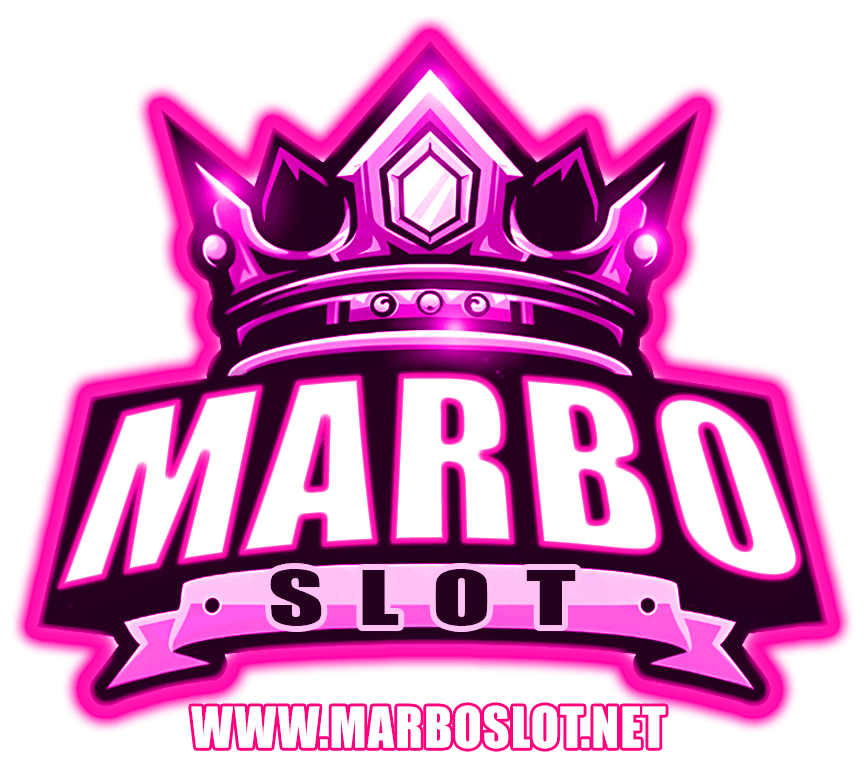 marboslot